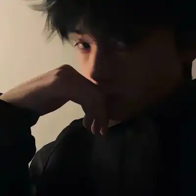 车修洁